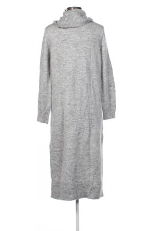 Šaty  ONLY, Veľkosť M, Farba Sivá, Cena  11,95 €