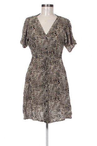 Рокля ONLY, Размер XL, Цвят Многоцветен, Цена 39,88 €