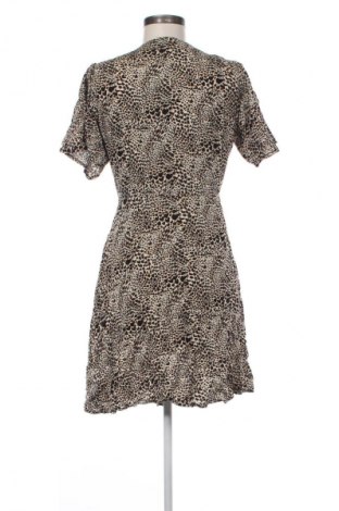 Рокля ONLY, Размер XL, Цвят Многоцветен, Цена 39,88 €