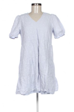 Kleid ONLY, Größe S, Farbe Mehrfarbig, Preis € 11,74