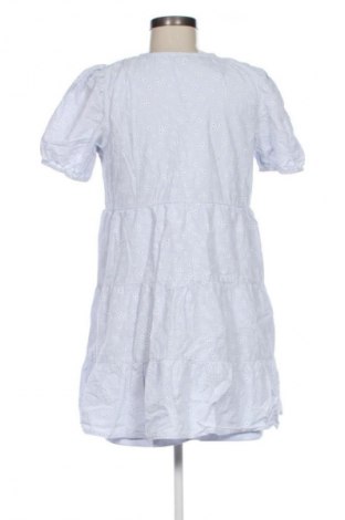 Kleid ONLY, Größe S, Farbe Mehrfarbig, Preis € 11,74