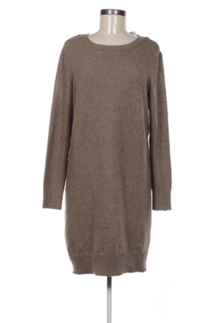 Ruha ONLY, Méret M, Szín Barna, Ár 15 919 Ft