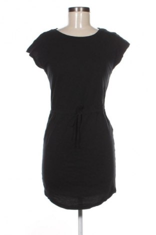 Ruha ONLY, Méret XS, Szín Fekete, Ár 6 543 Ft