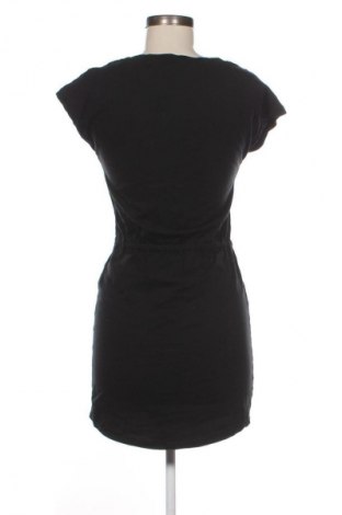 Ruha ONLY, Méret XS, Szín Fekete, Ár 6 543 Ft