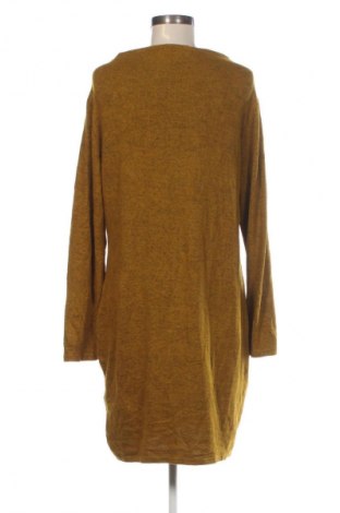 Šaty  ONLY, Velikost XL, Barva Vícebarevné, Cena  289,00 Kč