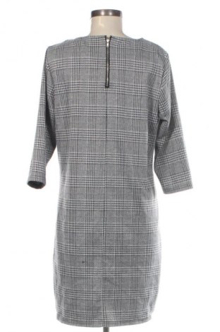 Ruha ONLY, Méret XL, Szín Sokszínű, Ár 4 939 Ft