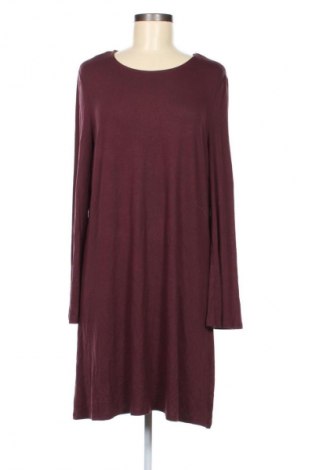 Рокля ONLY, Размер L, Цвят Червен, Цена 9,20 €