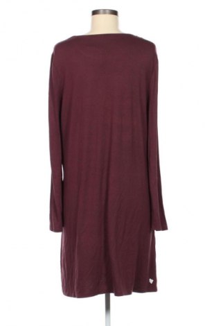 Рокля ONLY, Размер L, Цвят Червен, Цена 9,20 €