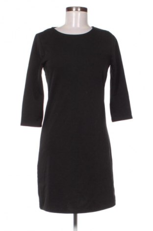 Kleid ONLY, Größe S, Farbe Schwarz, Preis € 8,99