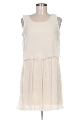 Ruha ONLY, Méret M, Szín Ekrü
, Ár 5 799 Ft