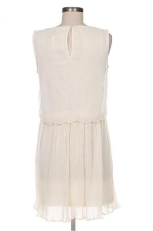 Ruha ONLY, Méret M, Szín Ekrü
, Ár 5 799 Ft