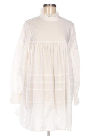 Kleid ONLY, Größe M, Farbe Weiß, Preis € 12,99