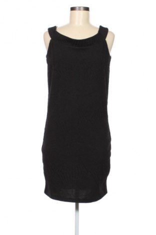 Ruha ONLY, Méret L, Szín Fekete, Ár 3 949 Ft