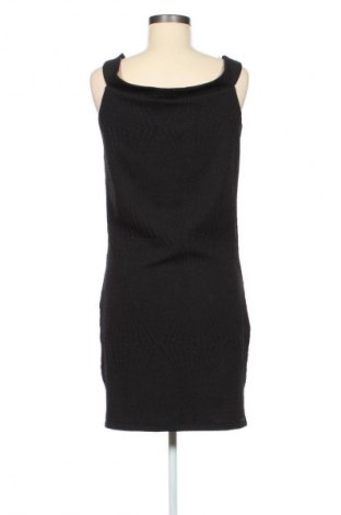 Ruha ONLY, Méret L, Szín Fekete, Ár 3 949 Ft