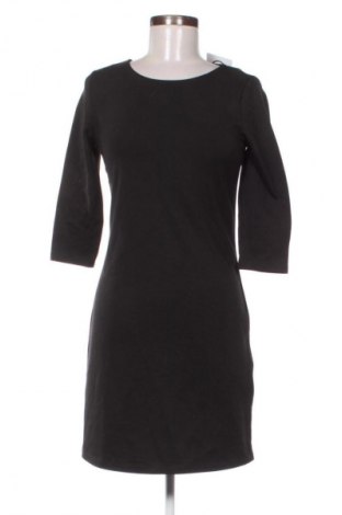 Kleid ONLY, Größe XS, Farbe Schwarz, Preis € 20,99