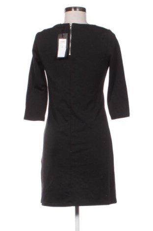 Kleid ONLY, Größe XS, Farbe Schwarz, Preis € 20,99