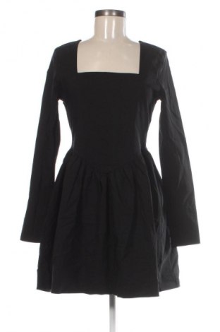 Šaty  ONLY, Velikost S, Barva Černá, Cena  939,00 Kč