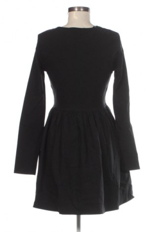 Šaty  ONLY, Velikost S, Barva Černá, Cena  939,00 Kč