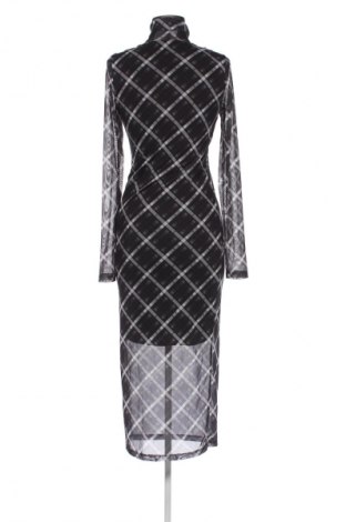 Ruha ONLY, Méret S, Szín Sokszínű, Ár 5 269 Ft