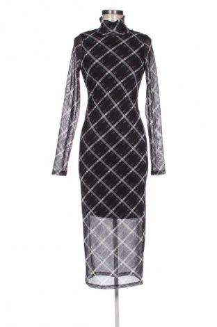 Ruha ONLY, Méret S, Szín Sokszínű, Ár 5 269 Ft