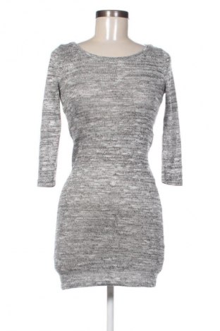 Ruha ONLY, Méret XS, Szín Sokszínű, Ár 2 959 Ft