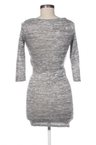 Ruha ONLY, Méret XS, Szín Sokszínű, Ár 2 959 Ft