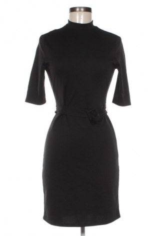 Ruha ONLY, Méret S, Szín Fekete, Ár 2 729 Ft