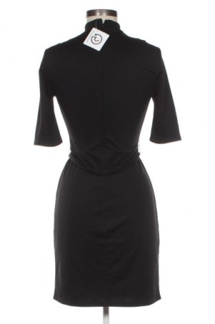 Ruha ONLY, Méret S, Szín Fekete, Ár 2 729 Ft