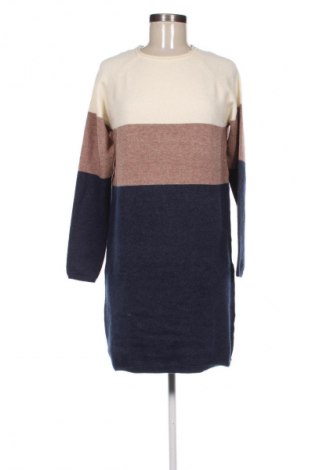 Šaty  ONLY, Velikost S, Barva Vícebarevné, Cena  939,00 Kč