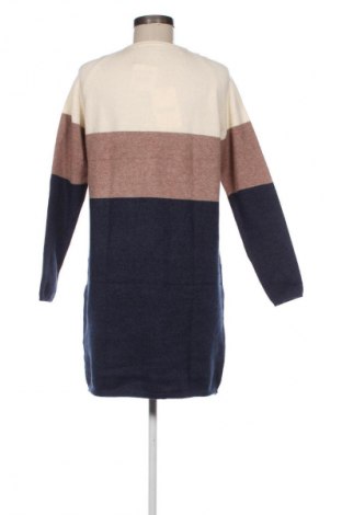 Šaty  ONLY, Velikost S, Barva Vícebarevné, Cena  939,00 Kč