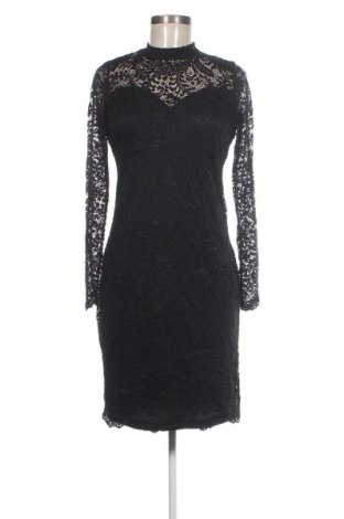 Ruha ONLY, Méret M, Szín Fekete, Ár 4 299 Ft