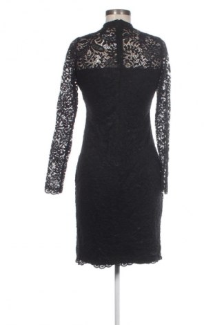 Ruha ONLY, Méret M, Szín Fekete, Ár 4 299 Ft