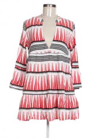 Ruha ONLY, Méret L, Szín Sokszínű, Ár 5 707 Ft