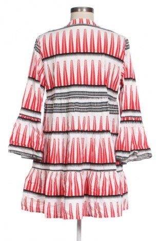 Ruha ONLY, Méret L, Szín Sokszínű, Ár 5 707 Ft