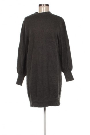 Ruha ONLY, Méret L, Szín Szürke, Ár 4 209 Ft