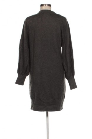 Ruha ONLY, Méret L, Szín Szürke, Ár 4 209 Ft