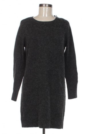 Ruha ONLY, Méret S, Szín Szürke, Ár 4 089 Ft