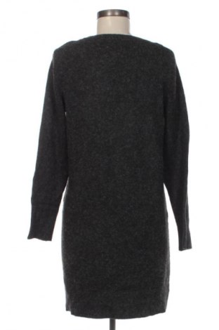 Ruha ONLY, Méret S, Szín Szürke, Ár 4 089 Ft