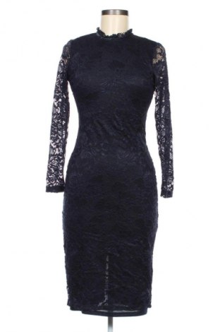 Kleid ONLY, Größe S, Farbe Blau, Preis € 9,99