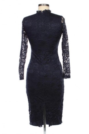 Kleid ONLY, Größe S, Farbe Blau, Preis € 9,99