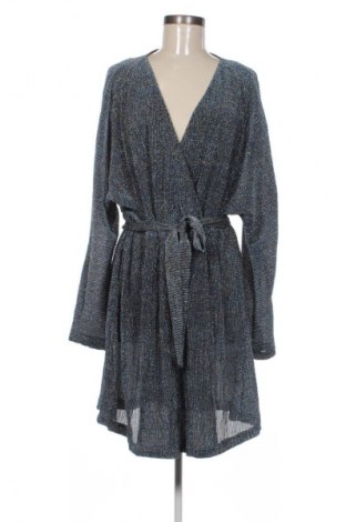 Ruha ONLY, Méret XXL, Szín Sokszínű, Ár 15 289 Ft