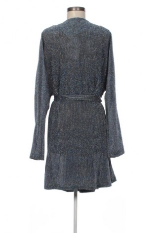 Ruha ONLY, Méret XXL, Szín Sokszínű, Ár 15 289 Ft