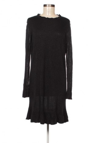 Kleid ONLY, Größe L, Farbe Schwarz, Preis € 8,99