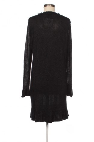 Kleid ONLY, Größe L, Farbe Schwarz, Preis € 8,99