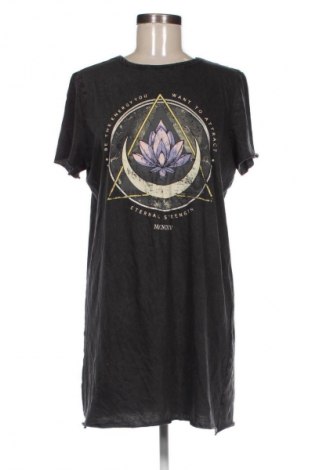 Kleid ONLY, Größe M, Farbe Mehrfarbig, Preis € 14,00