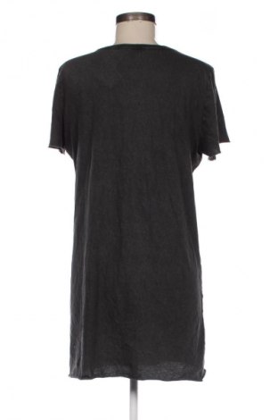 Kleid ONLY, Größe M, Farbe Mehrfarbig, Preis € 14,00