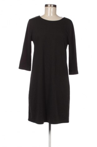 Ruha ONLY, Méret L, Szín Fekete, Ár 3 939 Ft