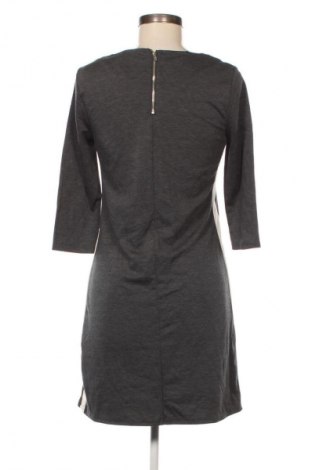 Kleid ONLY, Größe S, Farbe Grau, Preis € 5,99