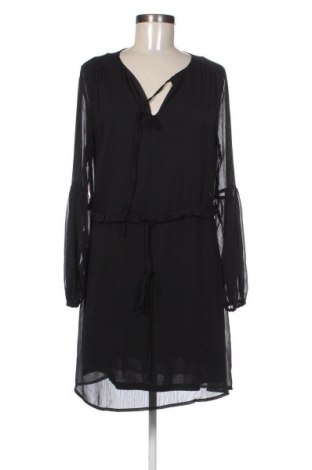 Ruha ONLY, Méret S, Szín Fekete, Ár 3 389 Ft