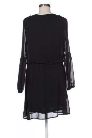 Ruha ONLY, Méret S, Szín Fekete, Ár 3 389 Ft